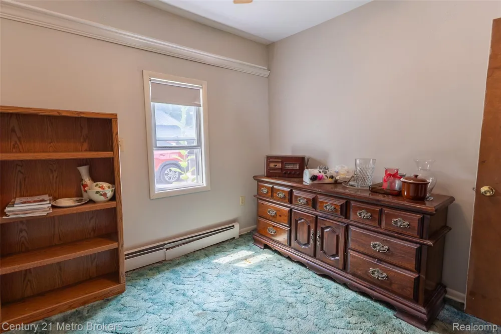 3063 Stockbridge Street Genesee Charter Township, MI 48506