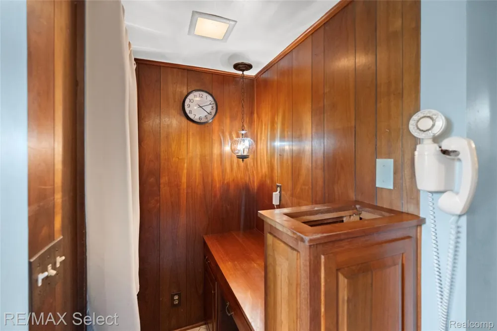 11080 Lapeer Road Davison Township, MI 48423