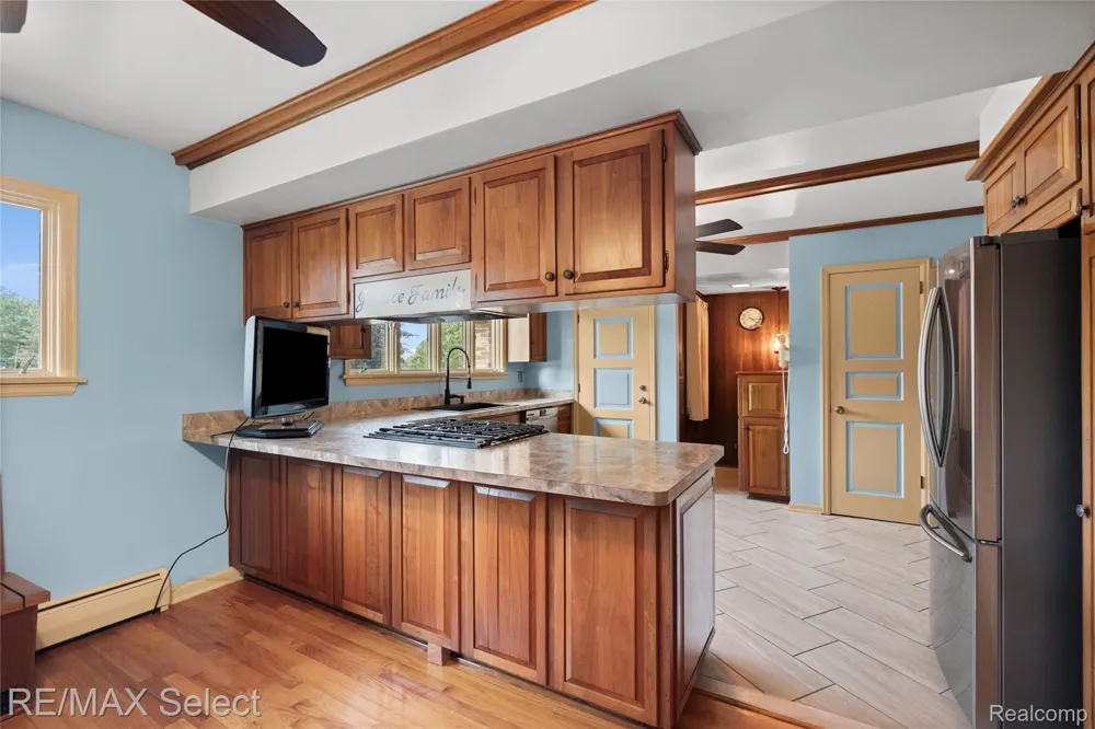 11080 Lapeer Road Davison Township, MI 48423
