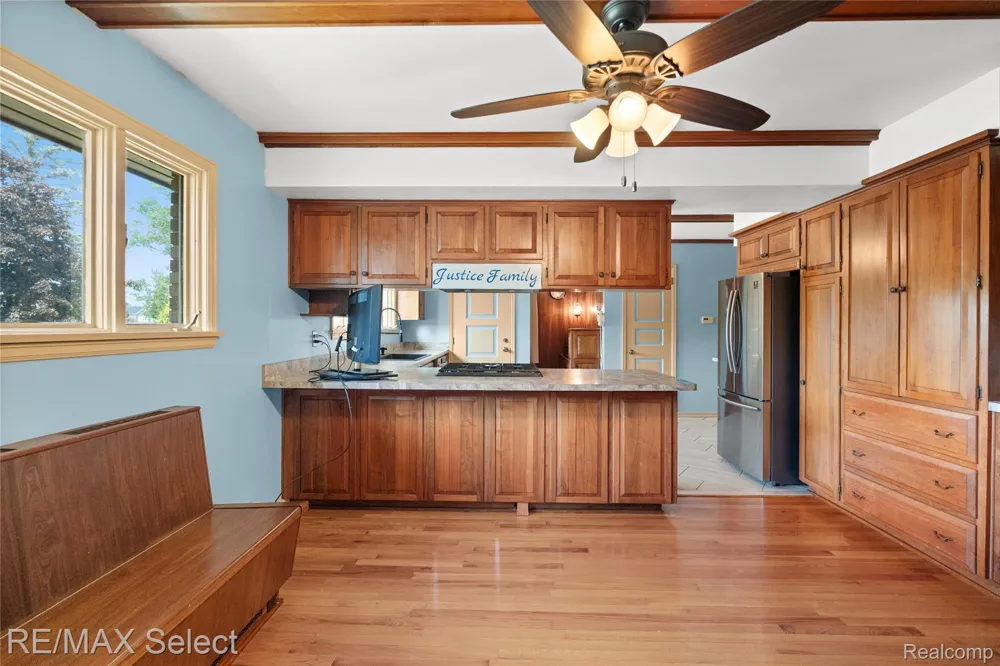 11080 Lapeer Road Davison Township, MI 48423