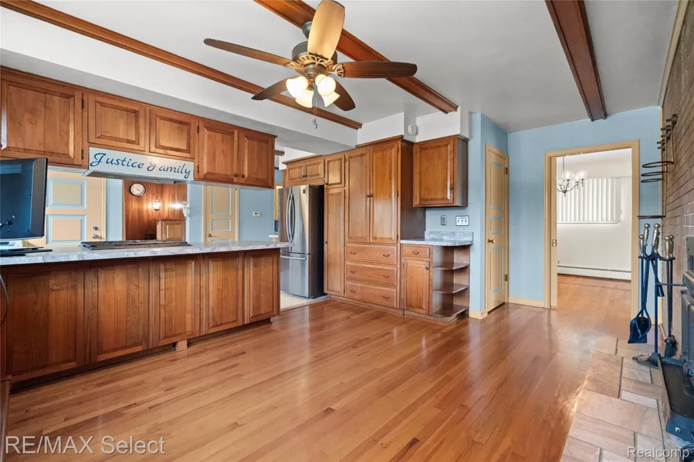 11080 Lapeer Road Davison Township, MI 48423