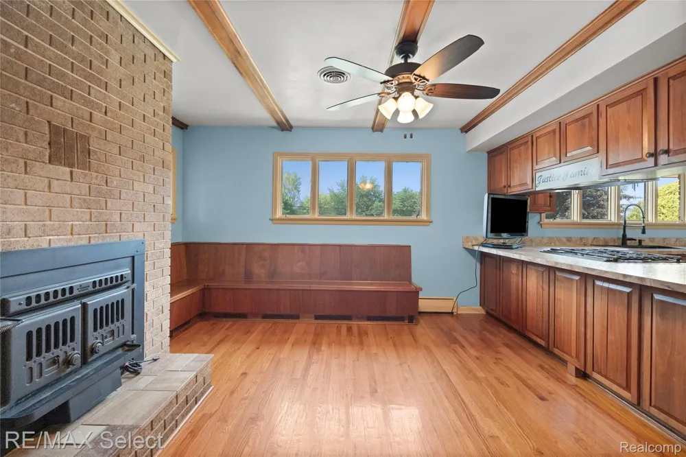 11080 Lapeer Road Davison Township, MI 48423