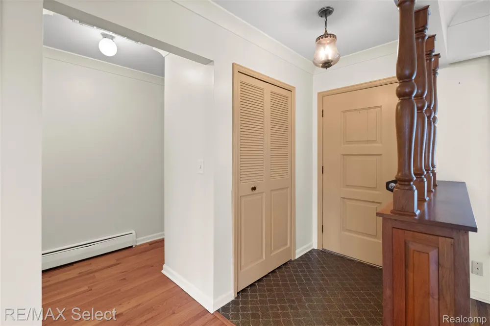 11080 Lapeer Road Davison Township, MI 48423