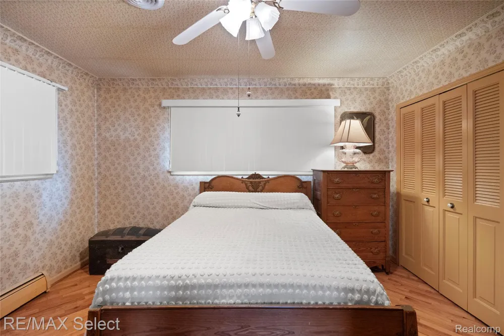 11080 Lapeer Road Davison Township, MI 48423
