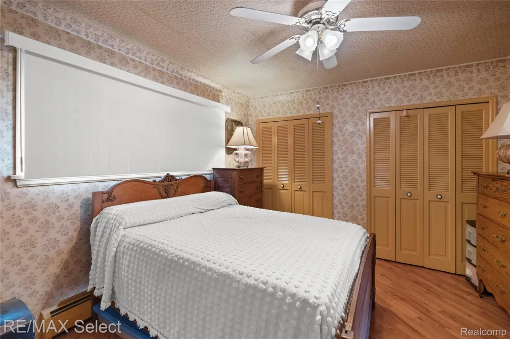 11080 Lapeer Road Davison Township, MI 48423