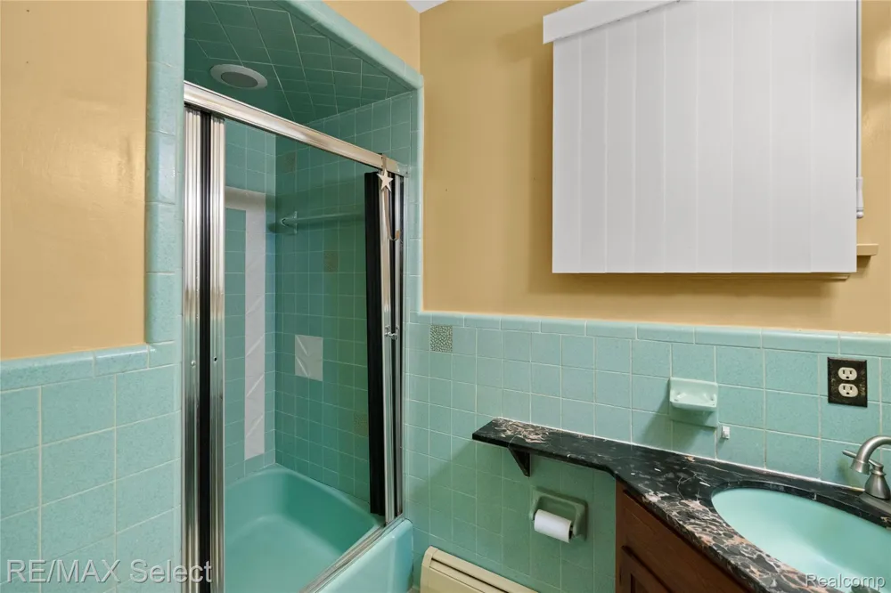 11080 Lapeer Road Davison Township, MI 48423