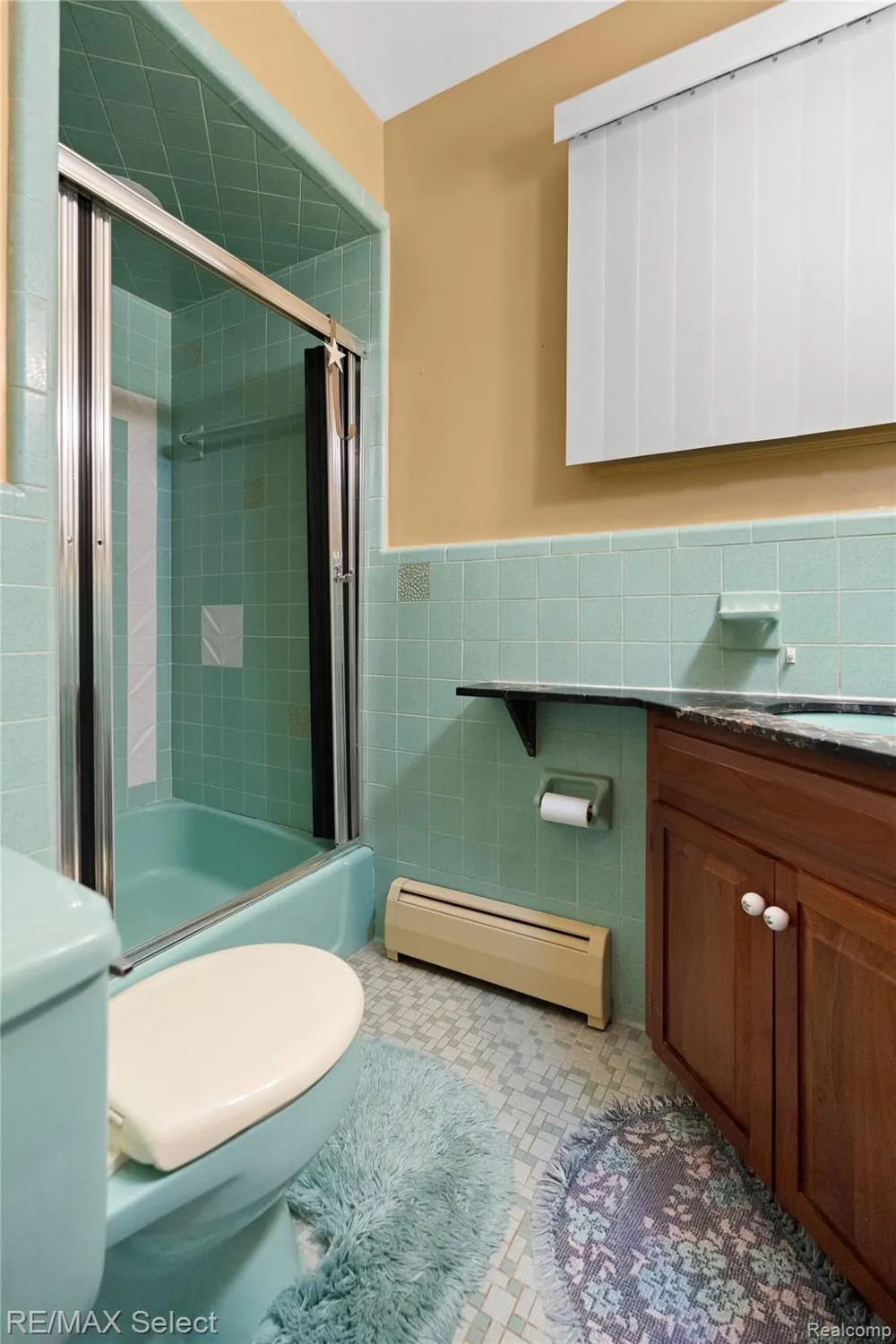 11080 Lapeer Road Davison Township, MI 48423
