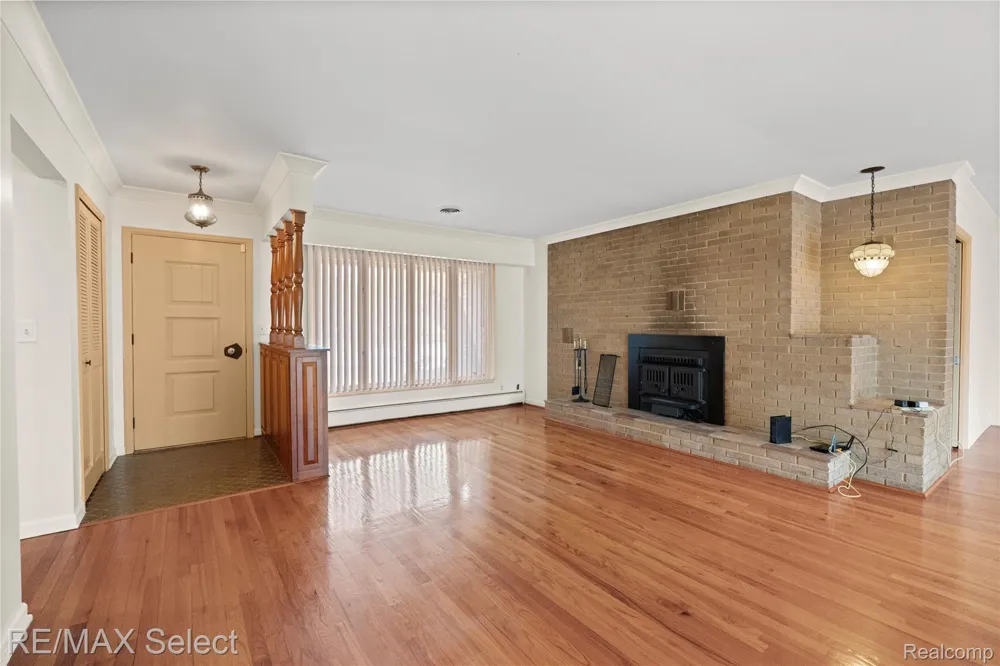 11080 Lapeer Road Davison Township, MI 48423