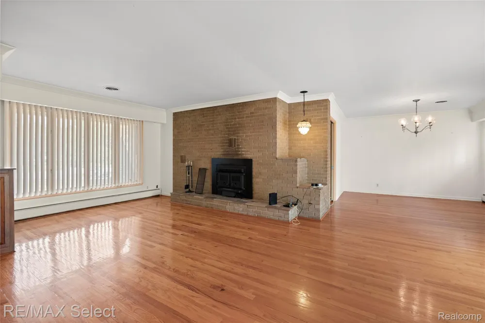 11080 Lapeer Road Davison Township, MI 48423