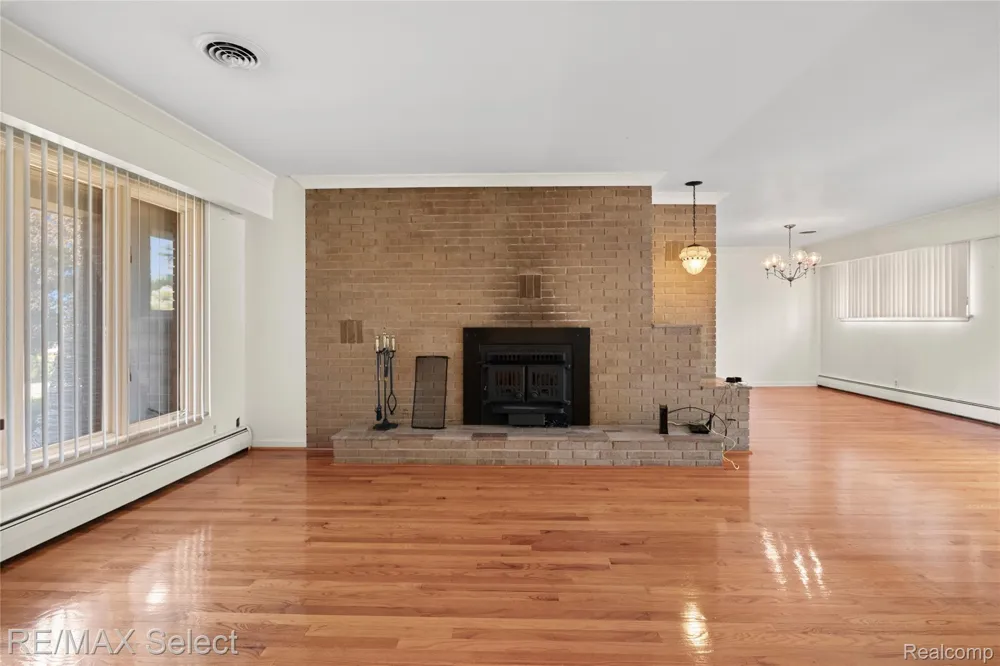 11080 Lapeer Road Davison Township, MI 48423