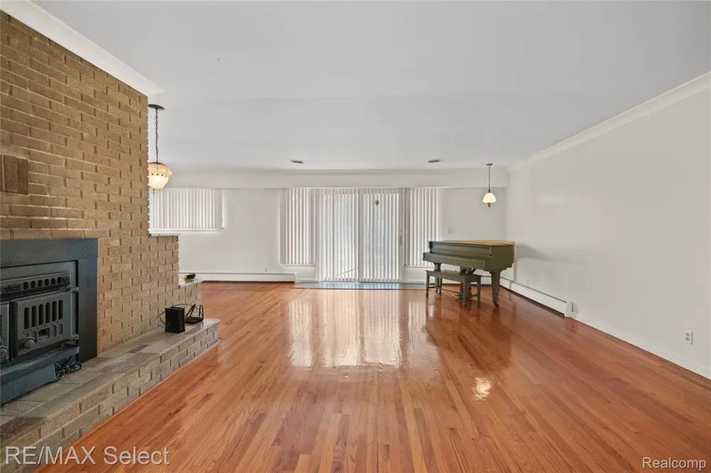 11080 Lapeer Road Davison Township, MI 48423