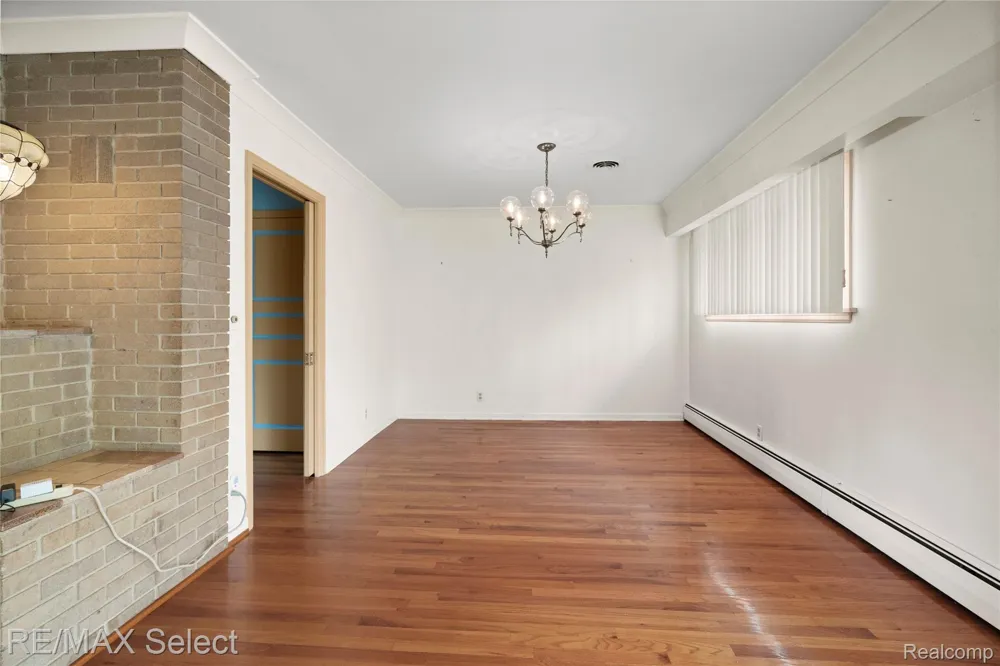 11080 Lapeer Road Davison Township, MI 48423