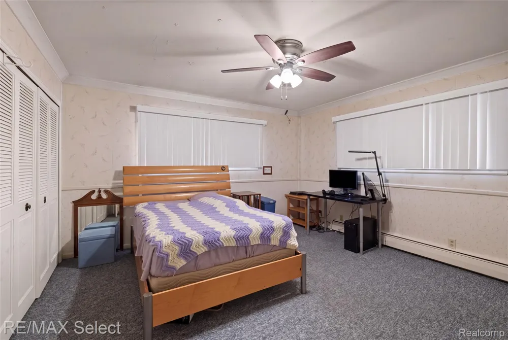 11080 Lapeer Road Davison Township, MI 48423