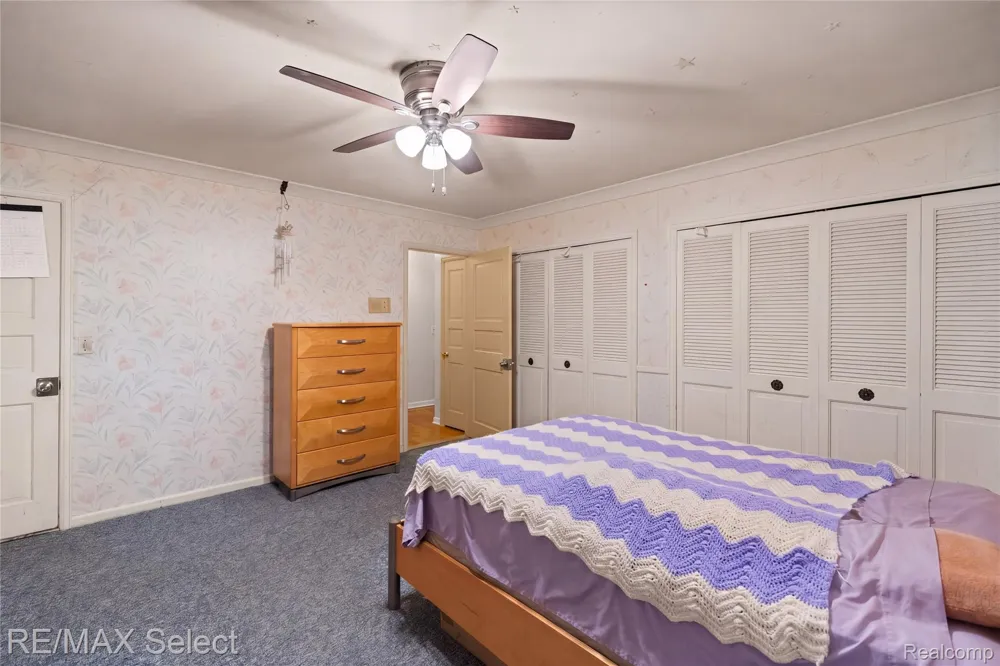11080 Lapeer Road Davison Township, MI 48423