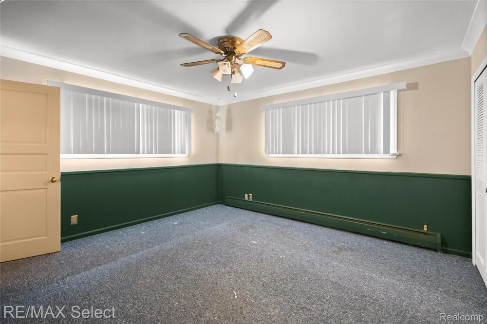 11080 Lapeer Road Davison Township, MI 48423