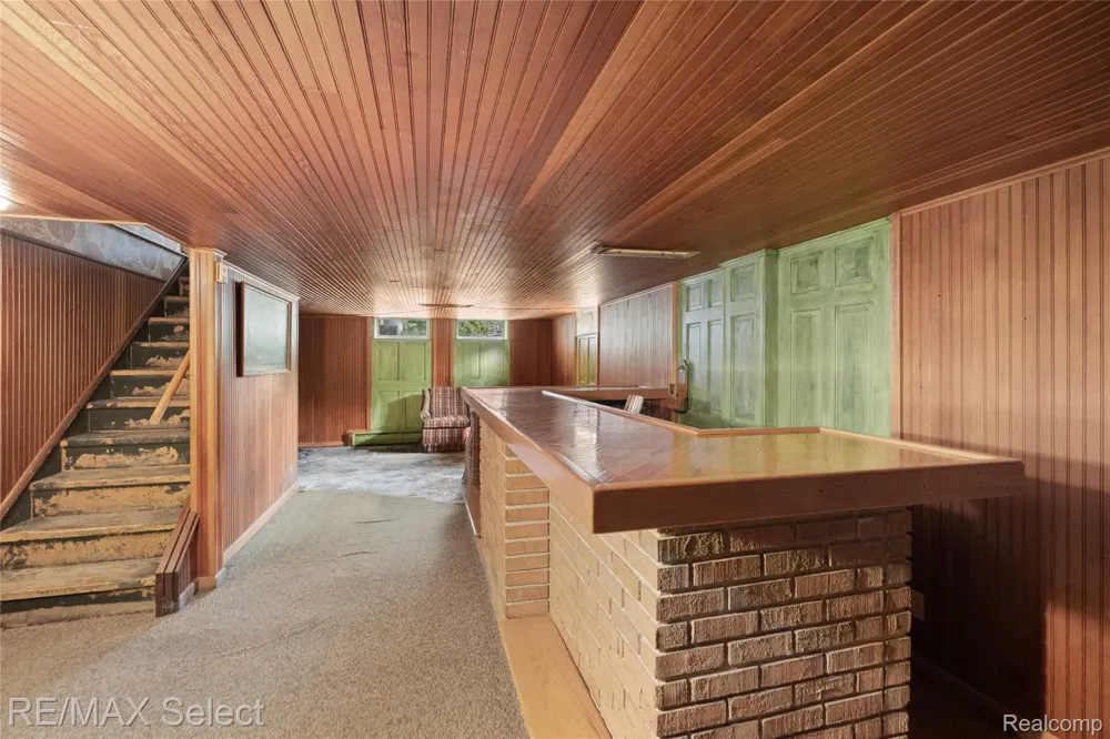 11080 Lapeer Road Davison Township, MI 48423