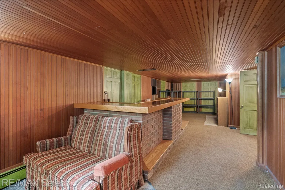 11080 Lapeer Road Davison Township, MI 48423
