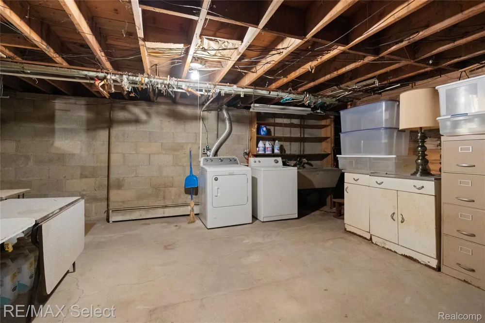11080 Lapeer Road Davison Township, MI 48423