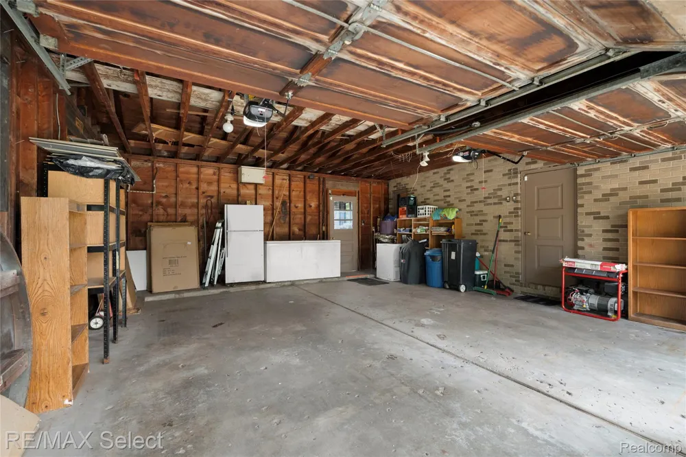 11080 Lapeer Road Davison Township, MI 48423