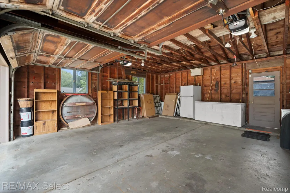 11080 Lapeer Road Davison Township, MI 48423