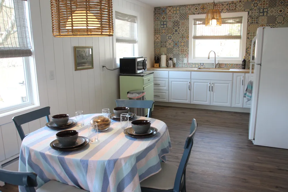 4435 Sugarbush Lane Ashland Township, MI 49327