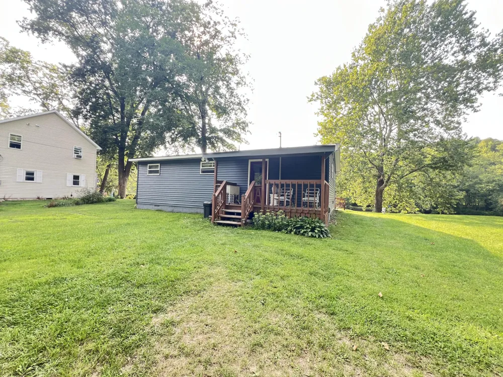 4435 Sugarbush Lane Ashland Township, MI 49327