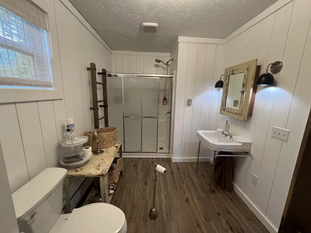 4435 Sugarbush Lane Ashland Township, MI 49327