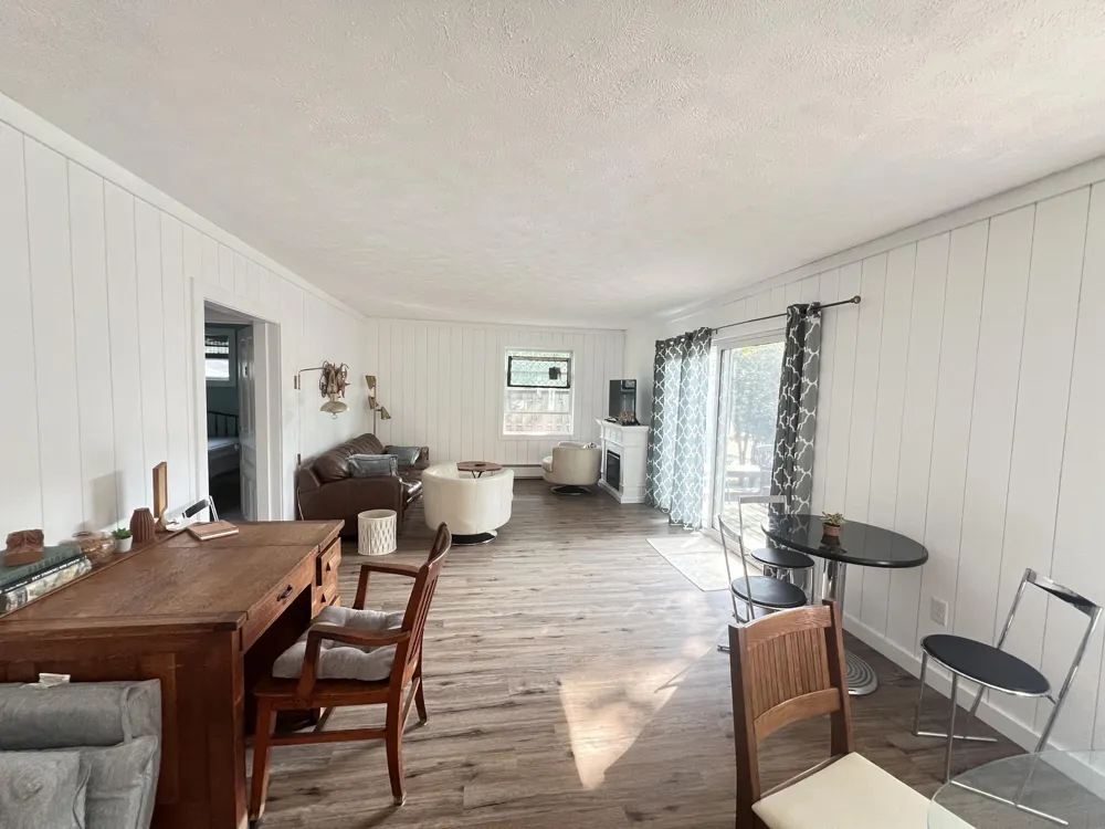 4435 Sugarbush Lane Ashland Township, MI 49327
