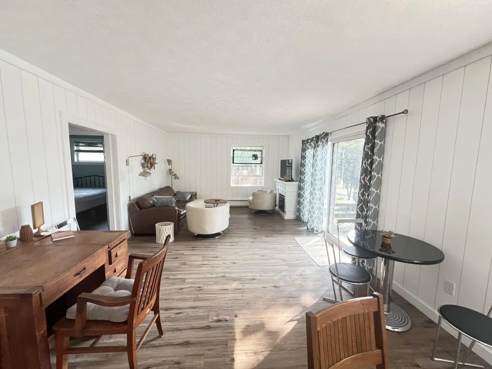 4435 Sugarbush Lane Ashland Township, MI 49327