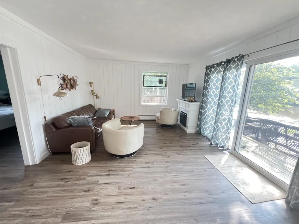 4435 Sugarbush Lane Ashland Township, MI 49327
