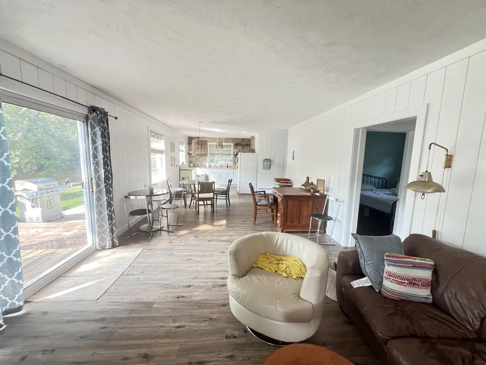 4435 Sugarbush Lane Ashland Township, MI 49327