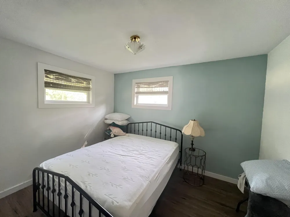 4435 Sugarbush Lane Ashland Township, MI 49327