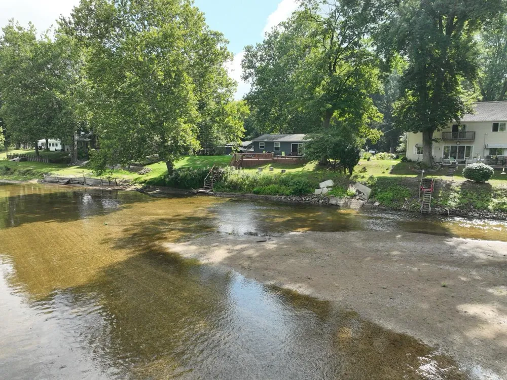 4435 Sugarbush Lane Ashland Township, MI 49327