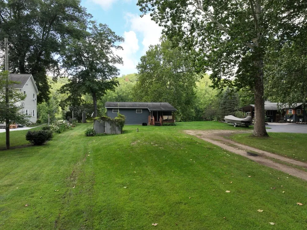 4435 Sugarbush Lane Ashland Township, MI 49327
