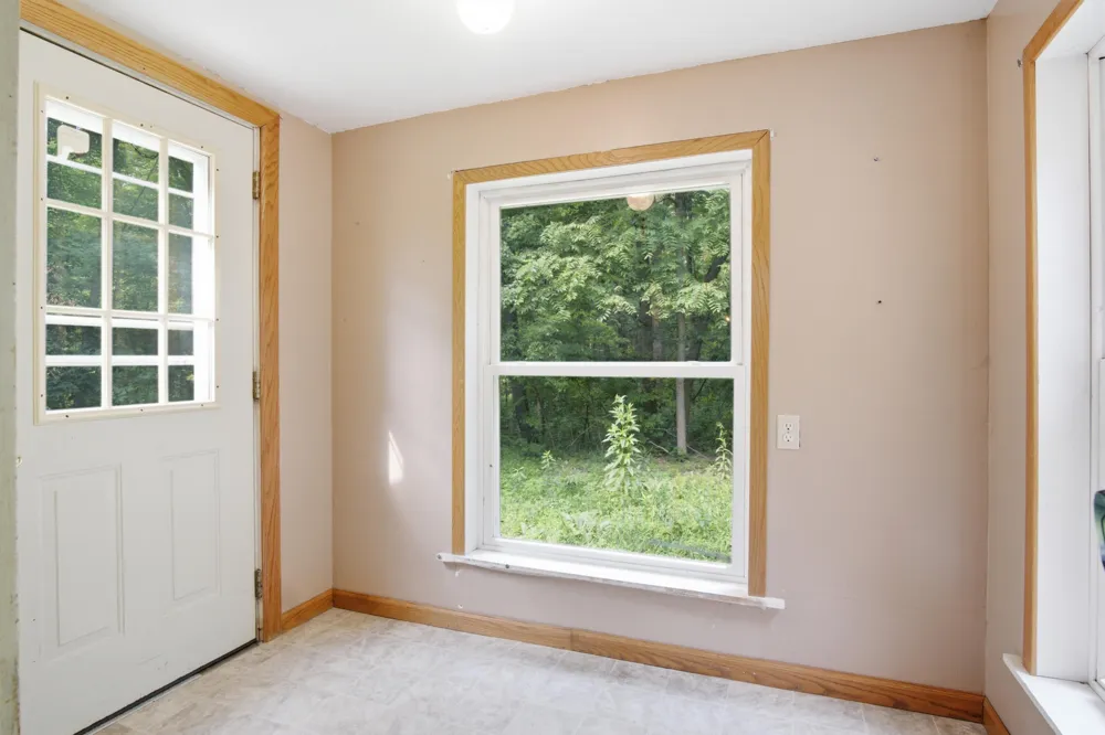 430 W 5th Street Aetna Township, MI 49336