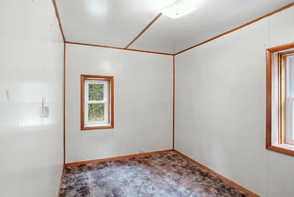 430 W 5th Street Aetna Township, MI 49336