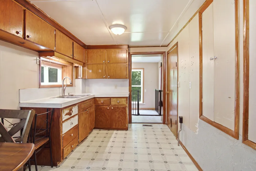430 W 5th Street Aetna Township, MI 49336