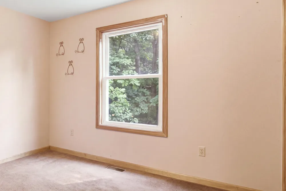 430 W 5th Street Aetna Township, MI 49336
