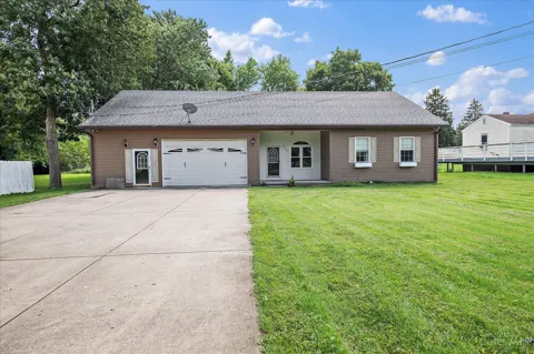 277 Symmes Road
