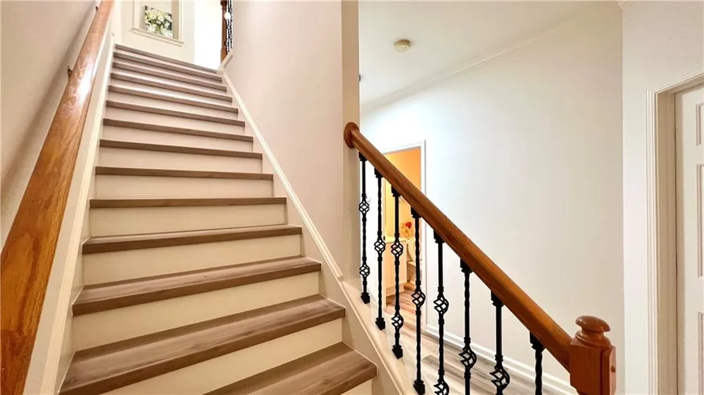 4363 Grove Field Park Suwanee, GA 30024