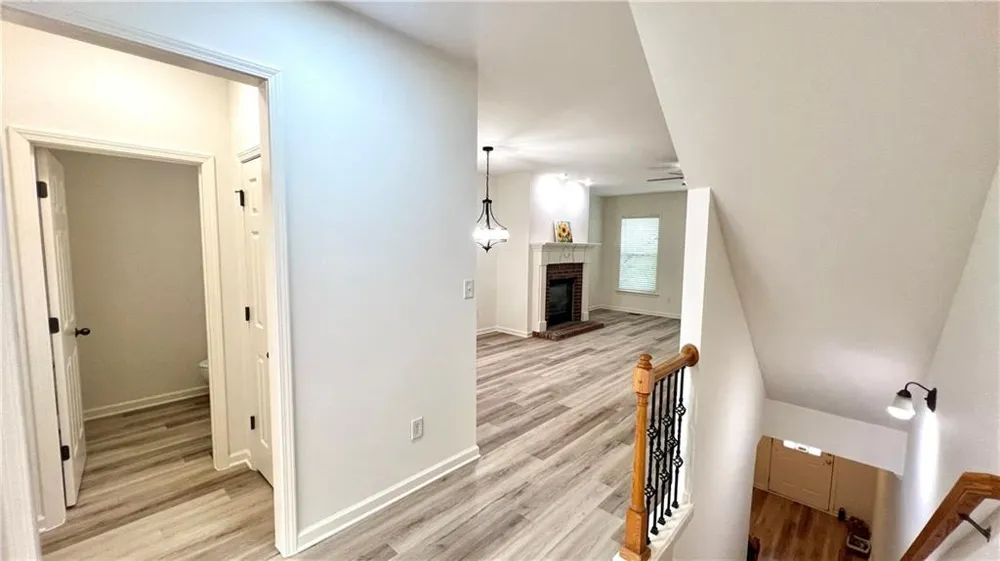4363 Grove Field Park Suwanee, GA 30024