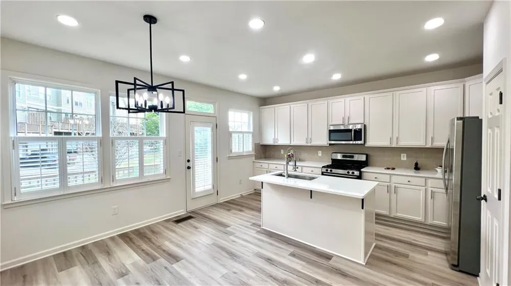 4363 Grove Field Park Suwanee, GA 30024