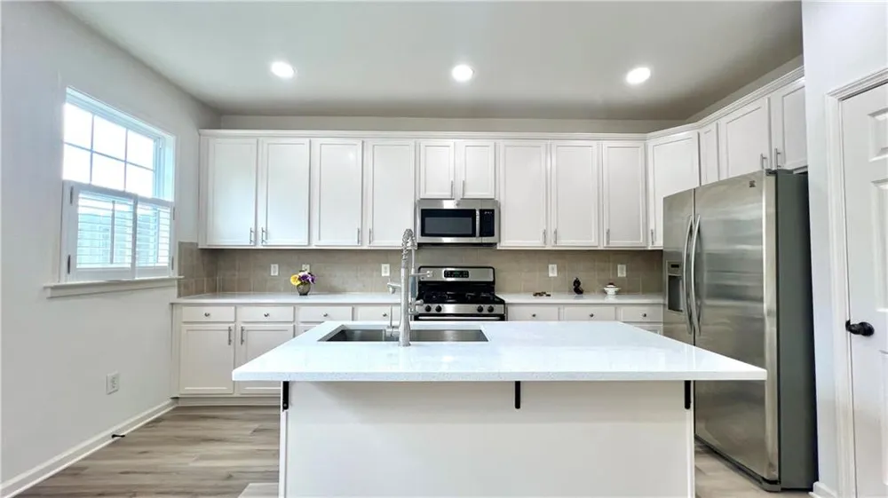4363 Grove Field Park Suwanee, GA 30024