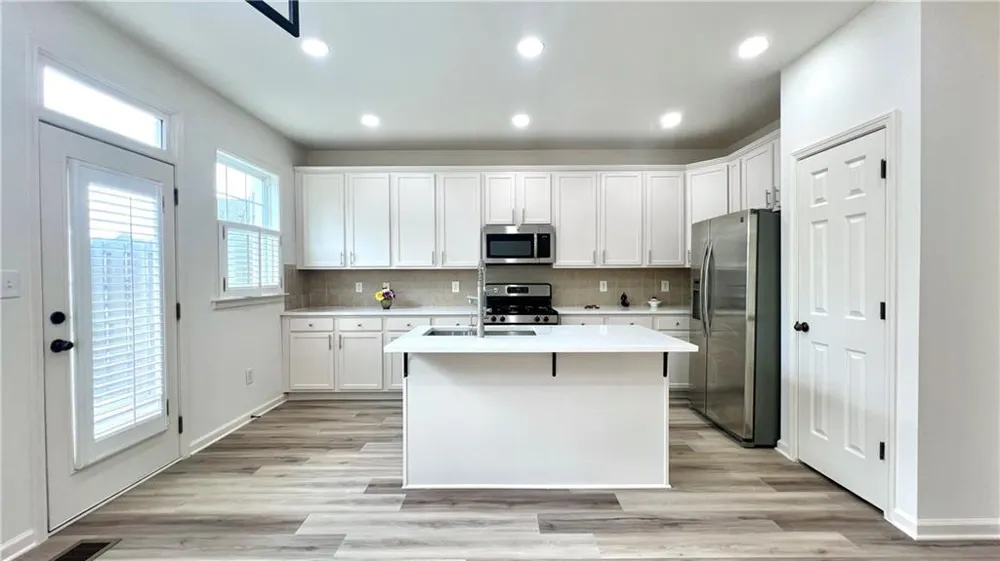 4363 Grove Field Park Suwanee, GA 30024