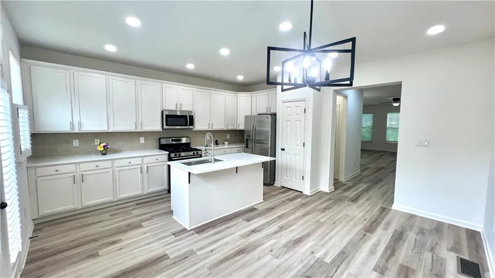 4363 Grove Field Park Suwanee, GA 30024