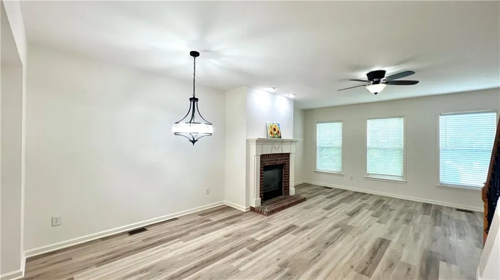 4363 Grove Field Park Suwanee, GA 30024