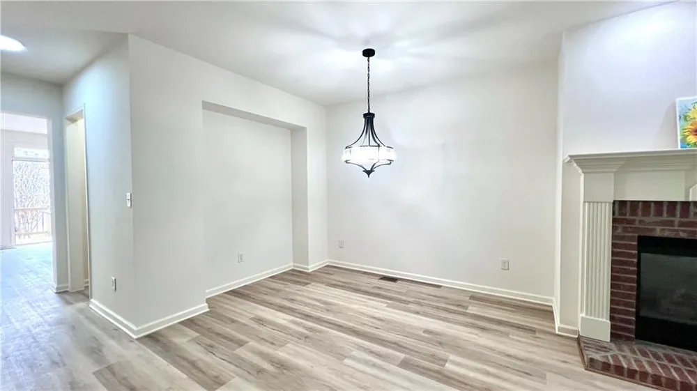 4363 Grove Field Park Suwanee, GA 30024