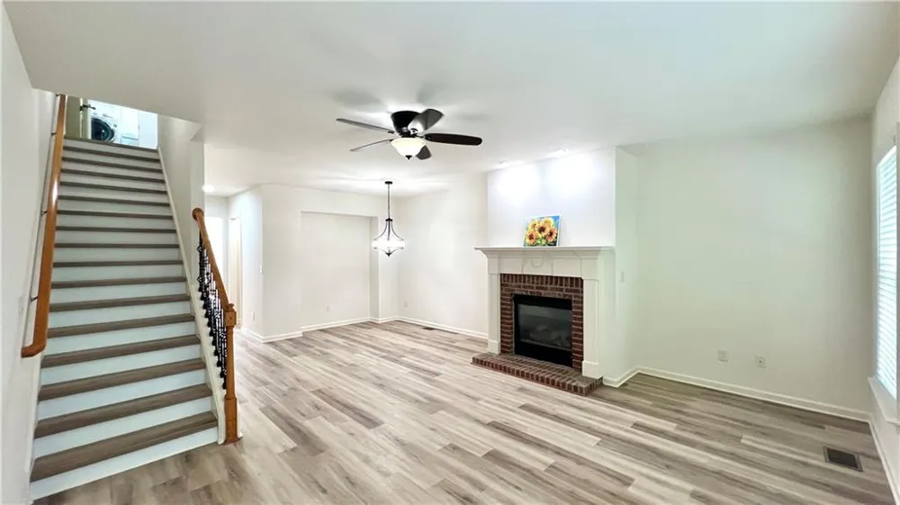 4363 Grove Field Park Suwanee, GA 30024