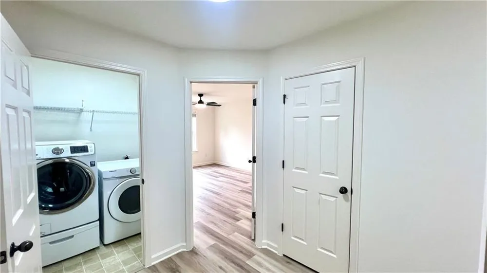 4363 Grove Field Park Suwanee, GA 30024