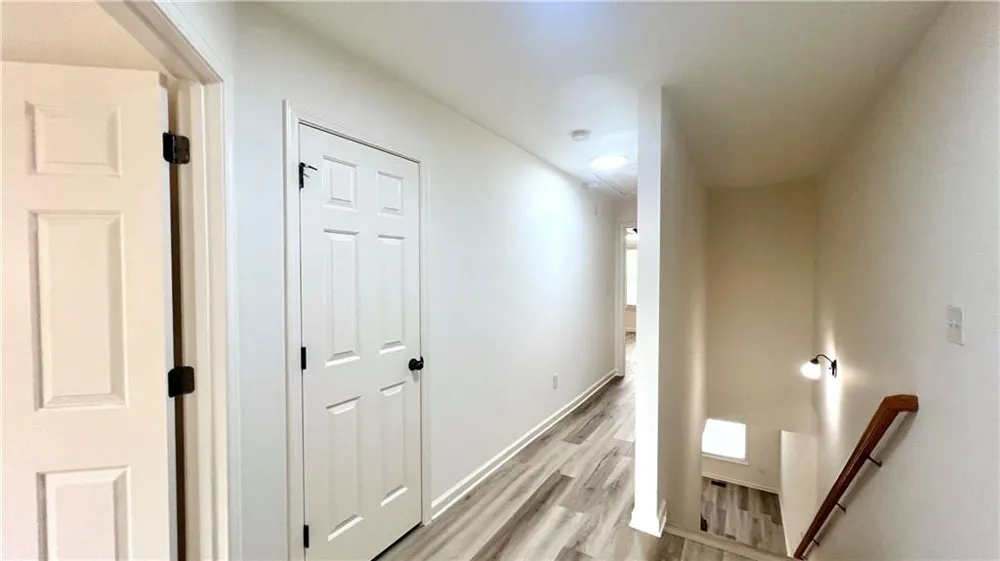 4363 Grove Field Park Suwanee, GA 30024